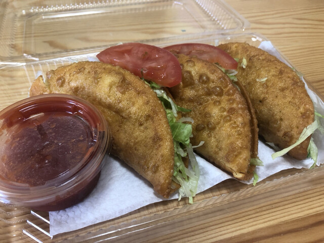 タコス屋 北谷店 北谷町 メキシコ料理 食べログ タコス屋 北谷店 北谷町 メキシコ料理 食べログ