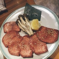 上野太昌園 上野本店 - 
