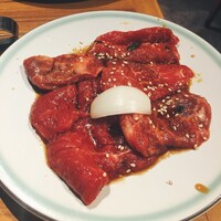 上野太昌園 上野本店 - 
