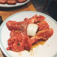 上野太昌園 上野本店 - 
