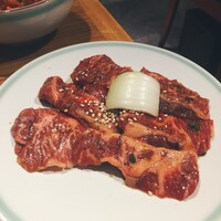 上野太昌園 上野本店 - 