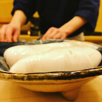 鮨 さえ喜 - 