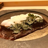 鮨 さえ喜 - 