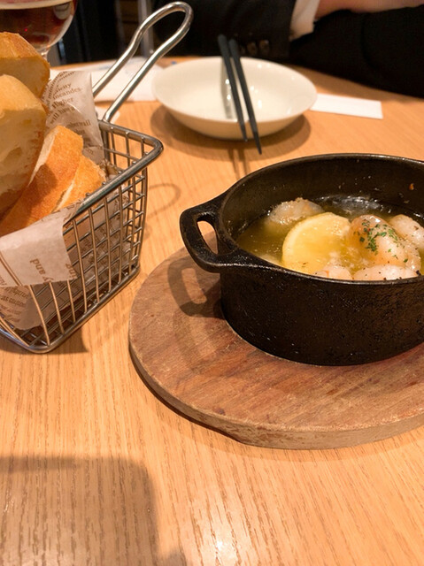 キリンシティ Cial桜木町店 桜木町 ビアホール ビアレストラン 食べログ