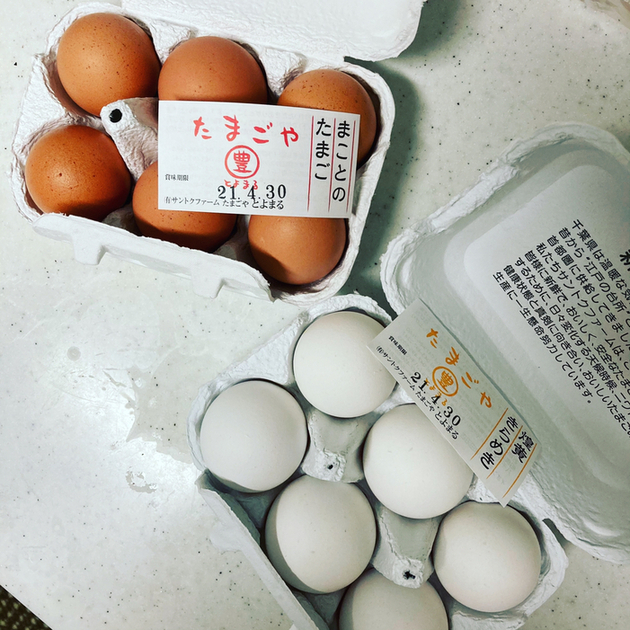 たまごや とよまる 横芝 定食 食堂 食べログ