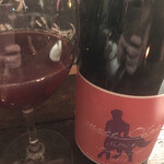 藤沢ワイン食堂 ciaovino - 