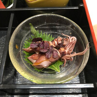 創作料理 FANCL令和本膳 - 
