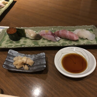 日本料理 「十二颯」 ヒルトン東京 -  日本料理 「十二颯」 ヒルトン東京 -