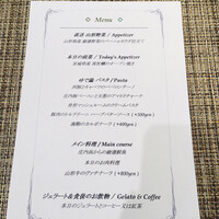 ヤマガタ サンダンデロ - 