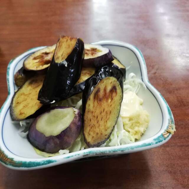 ときわ食堂 亀有店 亀有 定食 食堂 食べログ ときわ食堂 亀有店 亀有 定食 食堂 食べログ