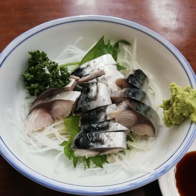 ときわ食堂 亀有店 亀有 定食 食堂 食べログ ときわ食堂 亀有店 亀有 定食 食堂 食べログ