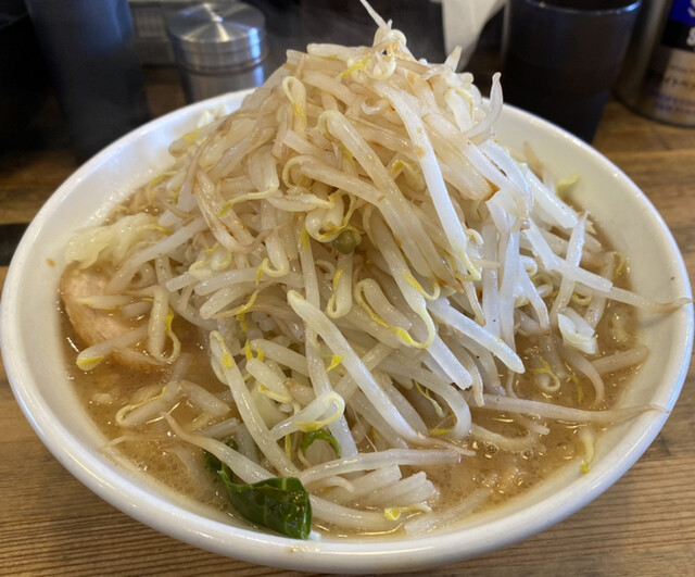 麺屋 奏 カナデ 古川 ラーメン 食べログ 麺屋 奏 カナデ 古川 ラーメン 食べログ