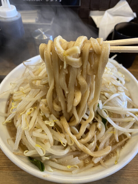 麺屋 奏 カナデ 古川 ラーメン 食べログ 麺屋 奏 カナデ 古川 ラーメン 食べログ