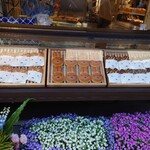 みっふぃー蔵のきっちん - 