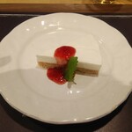 ティティカフェ - これは推せる…！