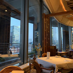 THE SIAM HERITAGE TOKYO - 