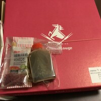 ステーキ＆ワイン シュバルージュ - 