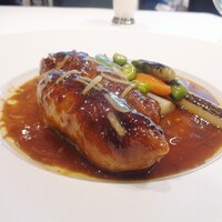 ソンブルイユ TOKYO - 