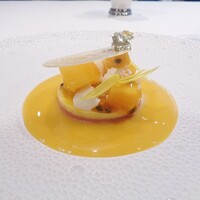 ソンブルイユ TOKYO - 