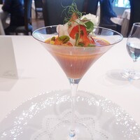 ソンブルイユ TOKYO - 