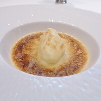 ソンブルイユ TOKYO - 