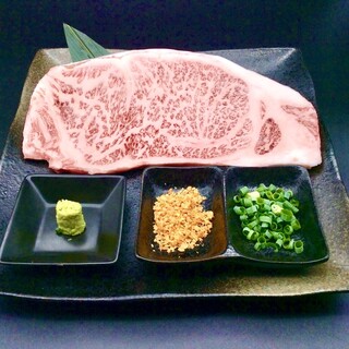 炭火焼肉ポレポレ_2