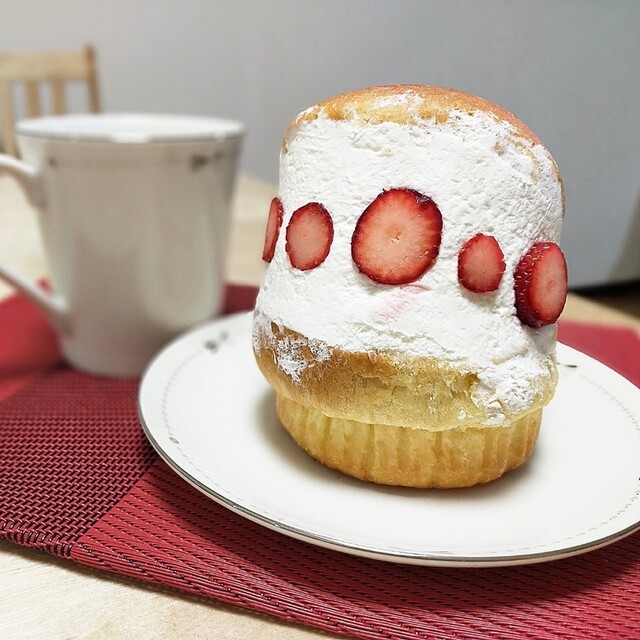 グランド ホテル 札幌 ケーキ グランド ホテル 札幌 ケーキ
