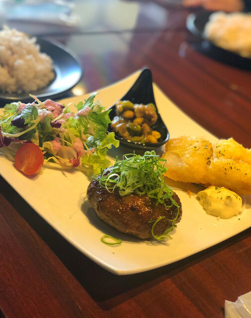 アシヤ食堂 Manchos マンチョス 芦屋 jr イタリアン ネット予約可 食べログ アシヤ食堂 Manchos マンチョス 芦屋 jr イタリアン ネット予約可 食べログ
