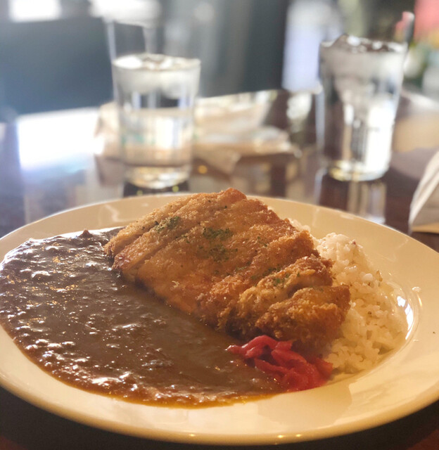 アシヤ食堂 Manchos マンチョス 芦屋 ｊｒ イタリアン ネット予約可 食べログ