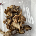 쓰쓰무 에키시티 히로시마점