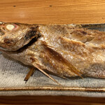 Takasago Zushi - 