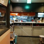 東家本店 - 