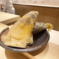 蓮 三四七 - 