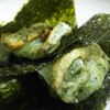 Okanoeisenhachiouji - のし餅(のり)