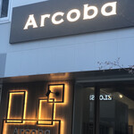 Arcoba - 