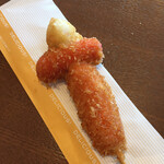 道の駅 千枚田ポケットパーク - 