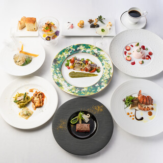ランチ ディナー Oro オーロ 記念日 誕生日におすすめコース リストランテ ベニーレベニーレ Ristorante Venire Venire 新宿三丁目 イタリアン 食べログ ランチ ディナー Oro オーロ 記念日 誕生日におすすめコース リストランテ ベニーレベニーレ Ristorante Venire Venire 新宿三丁目 イタリアン 食べログ