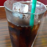 セットのペプシネックス。