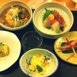 寛文五年堂 秋田店