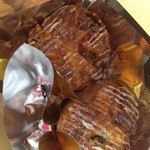 フランス菓子16区 - 