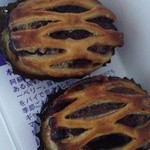 フランス菓子16区 - 