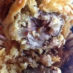 フランス菓子16区 - 