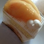 フランス菓子16区 - 