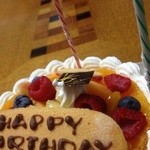 フランス菓子16区 - 