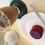 フランス菓子16区 - 