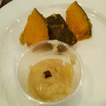 カサブランカ - 