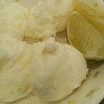 カサブランカ - 