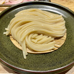 中華蕎麦 とみ田 - 