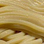 中華蕎麦 とみ田 - 