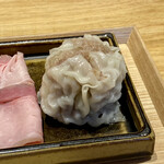 中華蕎麦 とみ田 - 